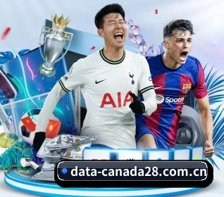 五大体育板块覆盖,从比分到直播全覆盖 | jnd28