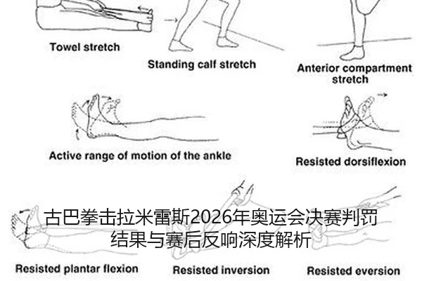 gu-ba-quan-ji-la-mi-lei-si-nian-ao-yun-hui-jue-sai-pan-fa-jie-guo-yu-sai-hou-fan-xiang-shen-du-jie-xi-2-568.jpg